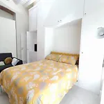 Apartamento La Vetrina Sulla Citta *