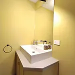 Apartamento La Vetrina Sulla Citta
