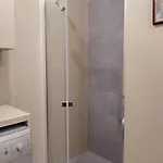La Vetrina Sulla Citta Apartamento *