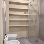 Apartamento La Vetrina Sulla Citta
